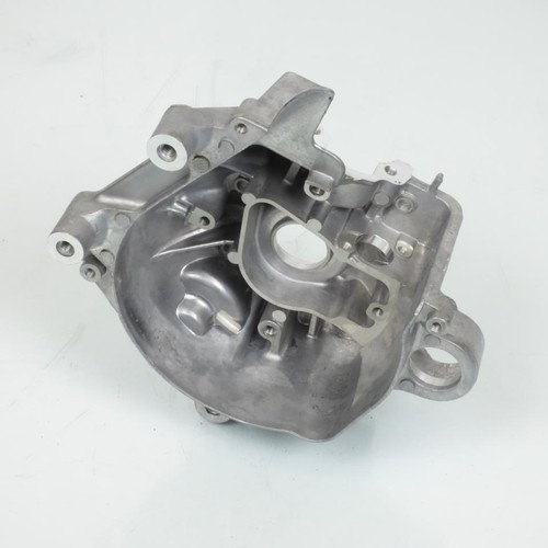 Demi carter moteur droit - , p2r