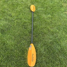 Aqua Bound P22 Manta Ray