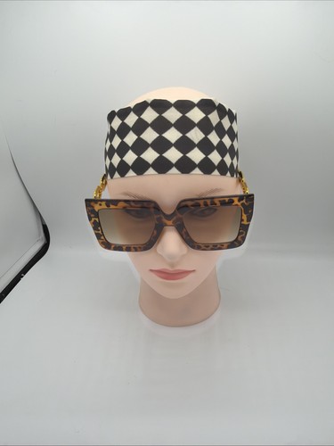 Lunettes soleil femme - de,