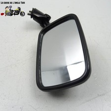 Rétroviseur droit Suzuki 600
