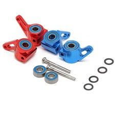 Traxxas traxxas Slash 2wd 1 /