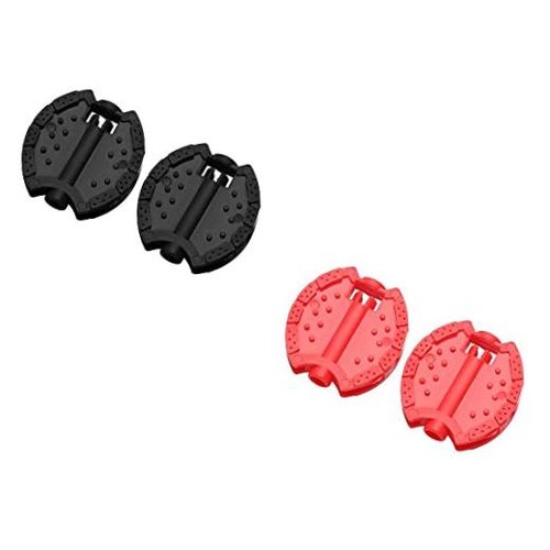Pair toddler tricycle - pair,