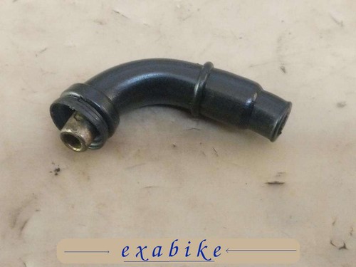 Element carburateur pour - element,