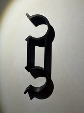 Pièces pour porte-vélo de