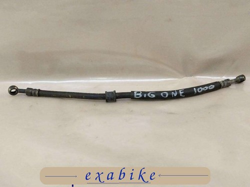 Durite frein pour honda cb - durite, de