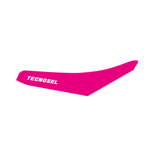Housse selle copriselle - de,