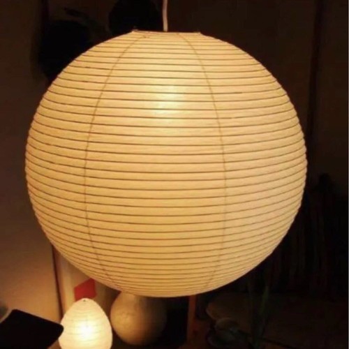 Isamu noguchi akari 55a - akari,