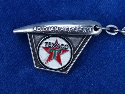 Porte cles key - ring,