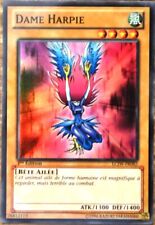 carte YU-GI-OH LCJW-FR082 Dame