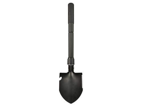 4en1 pelle pliable - pelle,