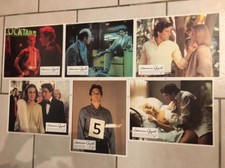 AMERICAN GIGOLO avec RIchard