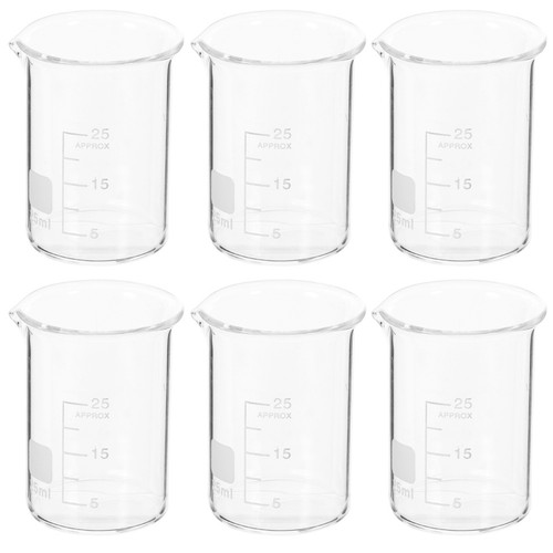 Pcs verrererie de - 6,