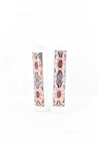Couple humidificateurs pour - couple,
