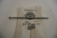 Vigne Démarreur Du Moteur