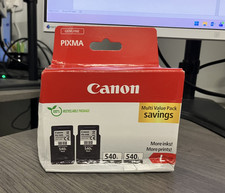 1 Pack de Cartouche d'encre