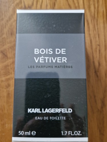 Karl lagerfeld bois - lagerfeld,