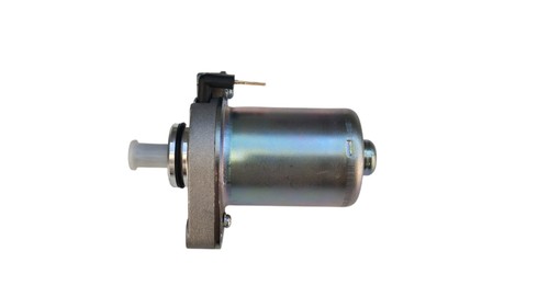 Moteur avancement - moteur, d'avancement
