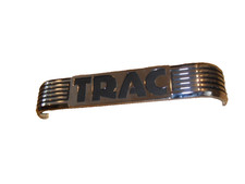 Trac Daelim Moped - Front Fork