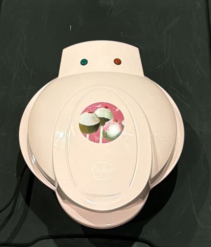 Crofton cake pop maker - crofton,