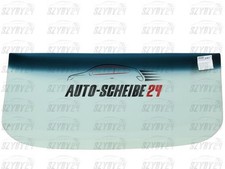 Pare-brise avant Buick Skylark