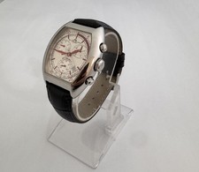 Van Der Bauwede Magnum Chronograph V.D.B. GT Modena Mens Watch