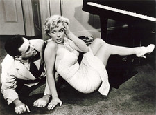 PHOTO CINEMA 7 ANS DE