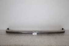 Pare-Chocs Arrière Pour Alfa