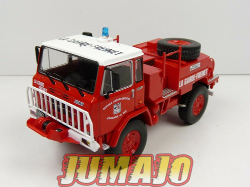 Cpi8 camion pompier - cpi8,