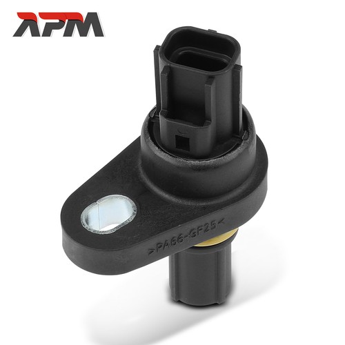 Capteur vitesse 6v pour - de,