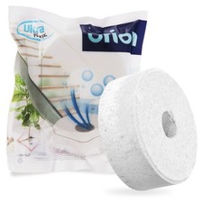 Insert absorbeur d'humidité