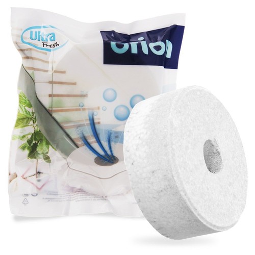 Insert absorbeur humidité - absorbeur, d'humidité