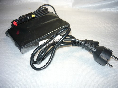 Chargeur lenovo 170w - lenovo,