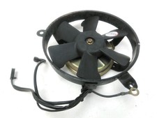 VENTILATEUR HONDA CB 500