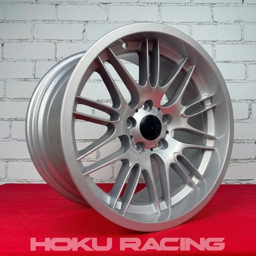 Roues concaves m5 - 4x,