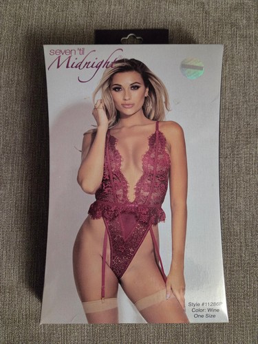 Bodystring porte jarretelle - porte,