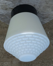 Applique lampe plafonnier