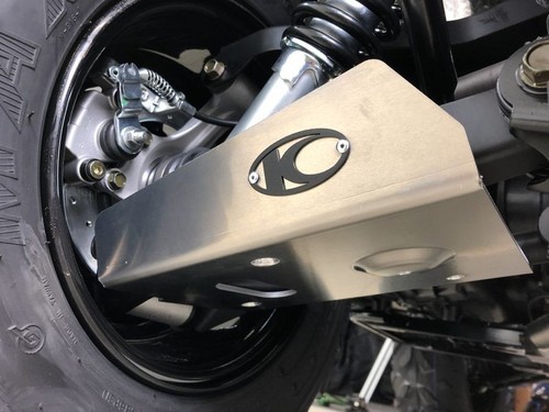 0362 protection de - ka-01-0362,