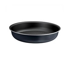 Tefal Poêle Aluminium 22cm