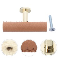  Soupline Armoire Poignées