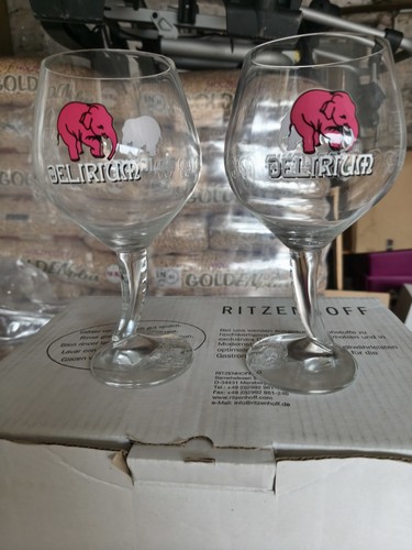 Lot jolis verres - lot,