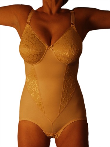 Bodyperfect corps femme - bodyperfect,