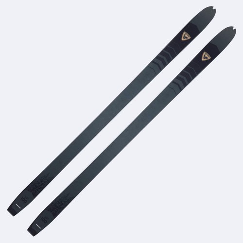 2025 rossignol 100 - rossignol,