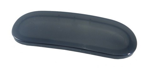 Moulinex coverage cap - coverage,