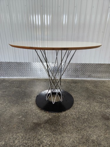 Knoll international - 70's,
