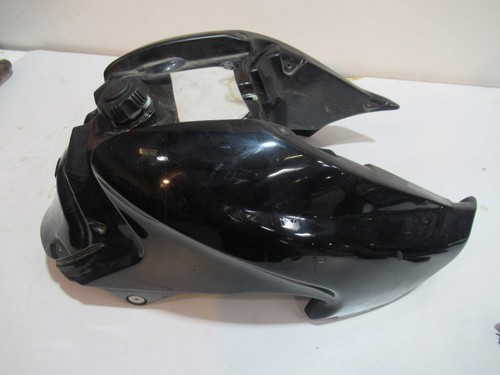 Réservoir aprilia pegaso - (aprilia,