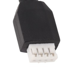 BT 2 Module For MPPT 20A 30A