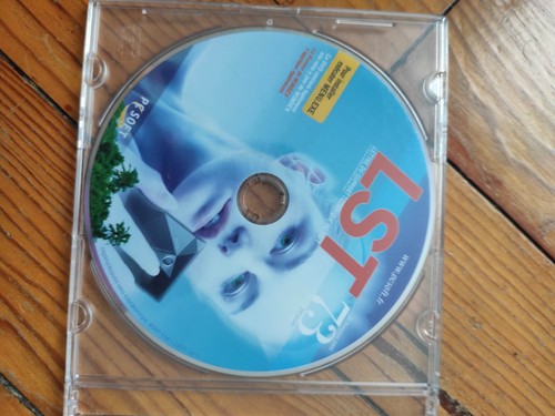Windev lst 1cd - windev,
