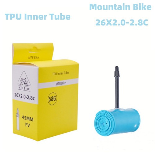 Accessoires vélo tube - vélo,