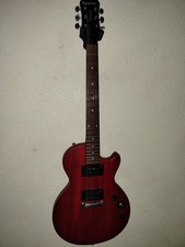 Epiphone Special Electric