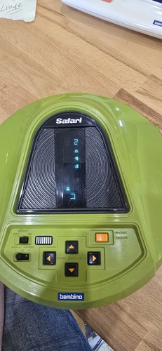Bambino safari jeu - bambino,
